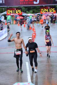 BIB: 041126, 024, 6168, 
                            <button type="button" onclick="openModal(5739459)" class="btn btn-primary btn-sm float-right btn-popup" data-toggle="modal" data-target=".modal-high-quality">
                        <i class="fas fa-shopping-cart"></i> Add to Cart
                    </button>
                                            <button type="button" onclick="isThisMe(5739459, true)" class="btn btn-success btn-sm float-right btn-popup btn-isme hidden" data-toggle="tooltip" data-placement="bottom" title="นี่คือรูปของคุณใช่ไหม คลิกที่นี่เพื่อเอาเข้าอัลบั้ม">
                        <i class="fas fa-plus"></i> Add to album
                    </button>
                    <button type="button" onclick="isThisMe(5739459, false)" class="btn btn-warning btn-sm float-right btn-popup btn-isnotme hidden">
                        <i class="fas fa-ban"></i> Remove from album
                    </button>